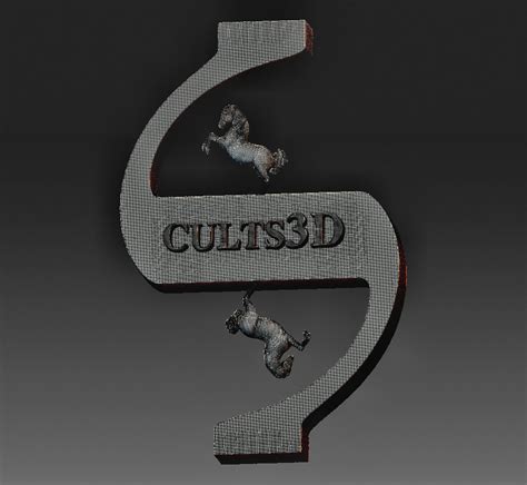 3d cults|cults 3d gratuit.